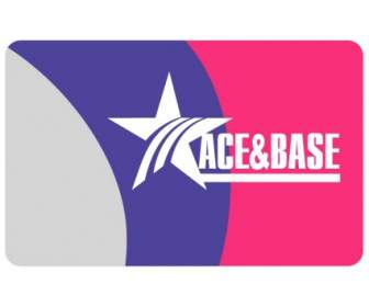 Acebase
