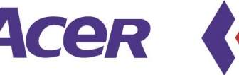Logo Di Acer