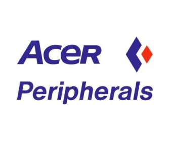 Acer Peripheriegeräte