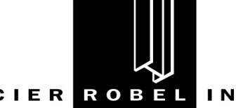 Acier Robel Inc