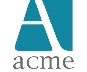 Acme 保険