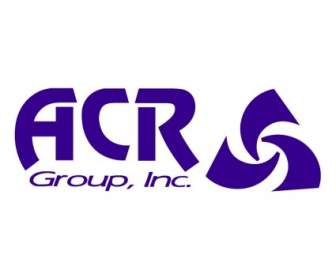 Acr 그룹