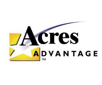Avantage Acres