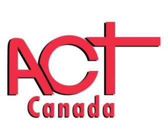 Act Canada