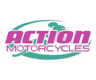 Action Motor Cycles