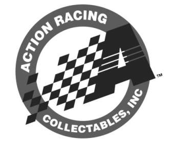 Action Racing Collectables