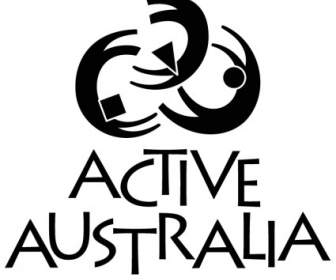 Australia Activo