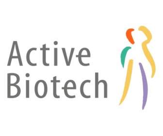 Aktive Biotech