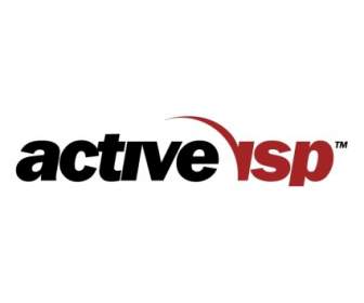 Active Isp