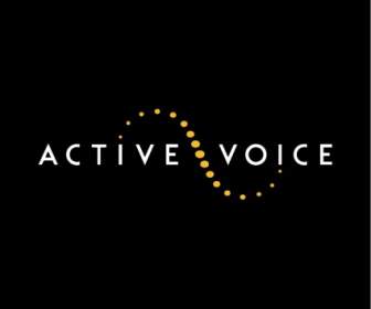 Voz Activa