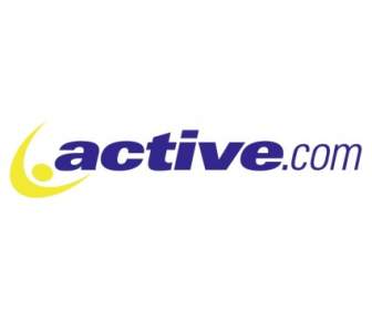 Activecom