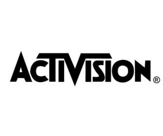 Activision 公司
