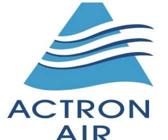 Actron 空調