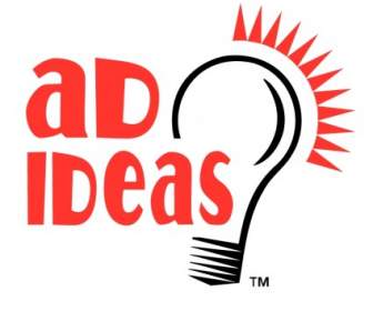 Idées Ad