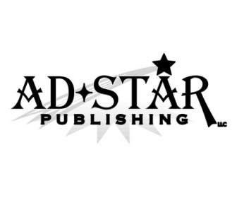 Ad Star Publishing Llc