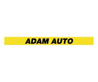 Auto Adam