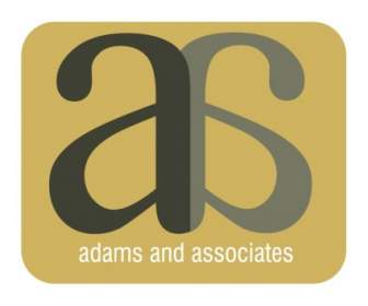 Adams E Associati