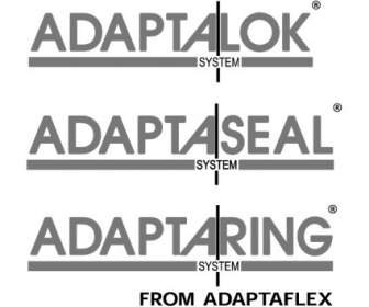 Adaptaflex