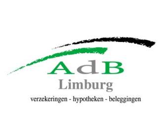 ADB Limbourg