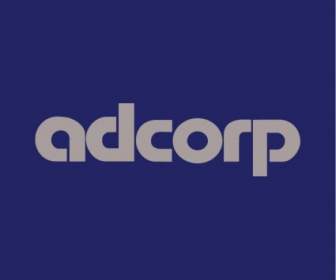 Adcorp