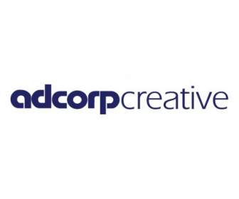 Adcorp Creative
