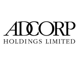 Adcorp Holdings