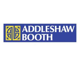 Addleshaw Stand