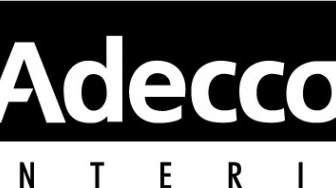 Logo Provisional De Adecco