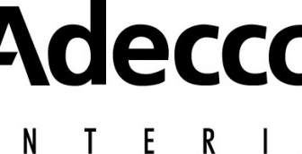 Logo2 กาล Adecco