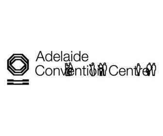 Centro De Convenções De Adelaide