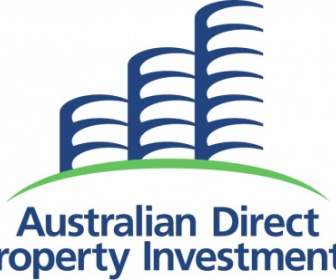 Investissements Direct Propriété Adelaide