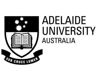 Universitas Adelaide