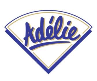 Adélie