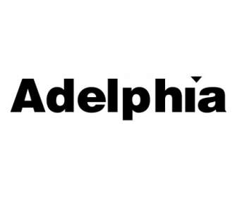 Adelphia