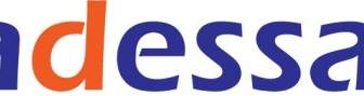 Adessa Shops Logo