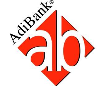 Adibank