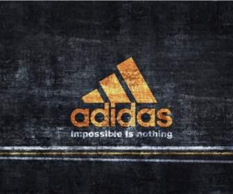 Fond D'écran Adidas Marques Autres