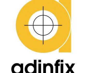 Adinfix Publicidad