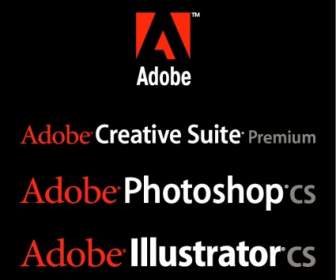 Firma Adobe