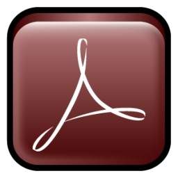 Adobe Acrobat Cs3 Alternativen