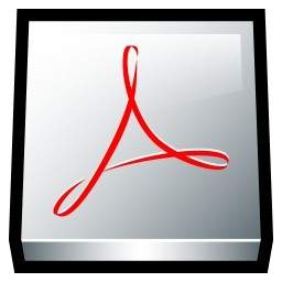 Acrobat Adobe Pro