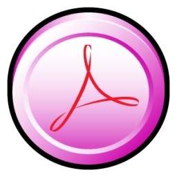 Adobe Acrobat Professional Cs