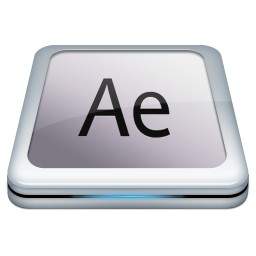 Firma Adobe Ae