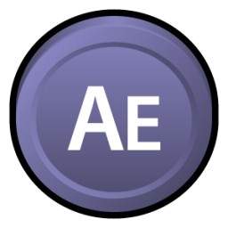 Adobe After Effects Cs