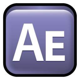 Adobe After Effects Cs3