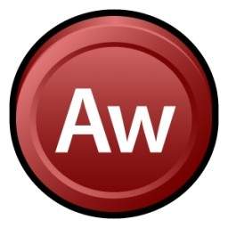Adobe Authorware Cs