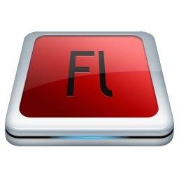 Firma Adobe Fl