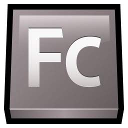 Adobe Flash Catalyst