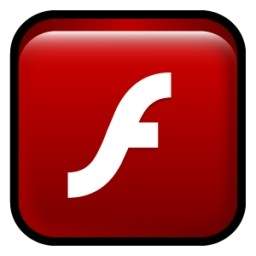 Adobe Document Flash Cs3