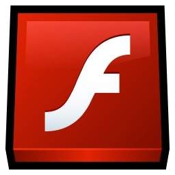 Flash Player Di Adobe